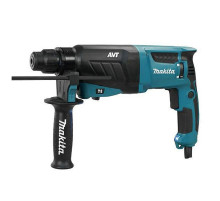 Перфоратор Makita HR2631FT