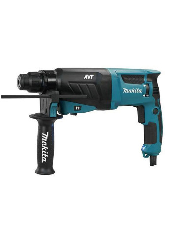 Перфоратор Makita HR2631FT