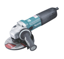 Угловая шлифмашина Makita GA6040C