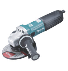 Угловая шлифмашина Makita GA6040C