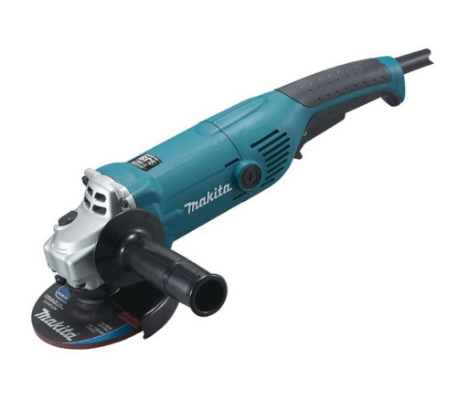 Угловая шлифмашина Makita GA5021