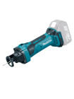Фрезер Makita DCO180Z