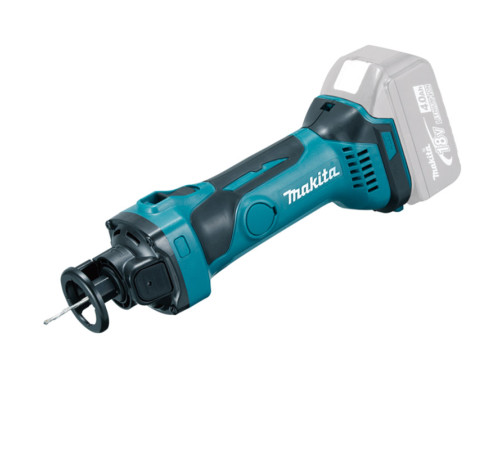 Фрезер Makita DCO180Z