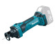 Фрезер Makita DCO180Z