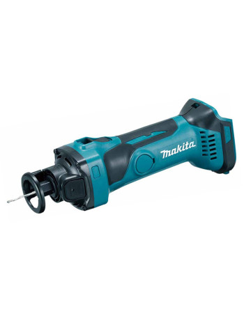 Фрезер Makita DCO180Z