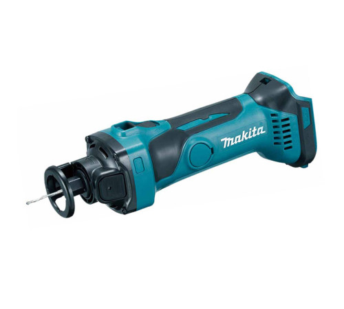Фрезер Makita DCO180Z
