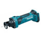 Фрезер Makita DCO180Z