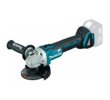 Угловая шлифмашина Makita DGA506Z
