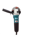 Угловая шлифмашина Makita GA4540C