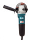 Угловая шлифмашина Makita GA4540C
