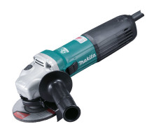 Угловая шлифмашина Makita GA4540C