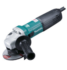 Угловая шлифмашина Makita GA4540C