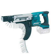 Аккумуляторный шуруповерт Makita DFR750Z