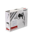 Дрель-шуруповерт Makita DP 4001