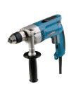 Дрель-шуруповерт Makita DP 4001
