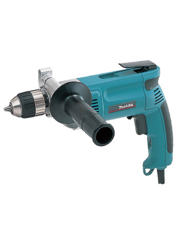 Дрель Makita DP 3003