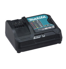 Зарядное устройство DC10SA (10.8 В) Makita 197347-2