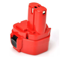 Аккумулятор кубический 12 В; 1,9 А*ч для шуруповертов 1222 Makita 192597-4