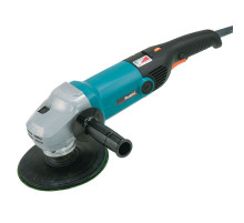 Полировальная шлифмашина Makita SA7000C