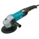 Полировальная шлифмашина Makita SA7000C