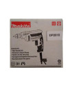 Дрель Makita DP2010