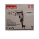 Дрель Makita DP2010