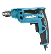 Дрель Makita DP2010