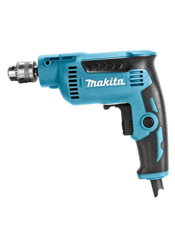 Дрель Makita DP2010
