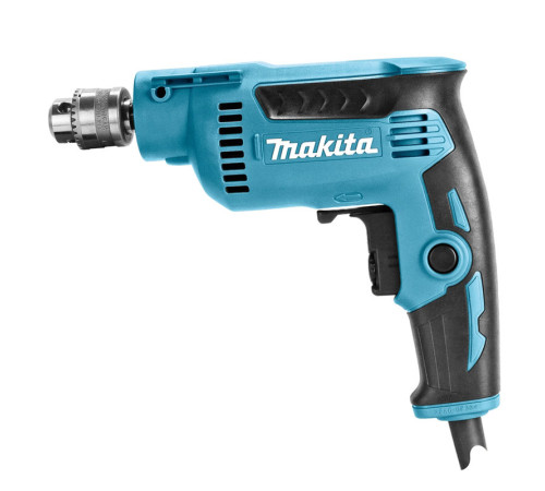 Дрель Makita DP2010