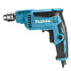 Дрель Makita DP2010