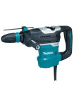 Перфоратор Makita HR4013C