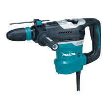 Перфоратор Makita HR4013C