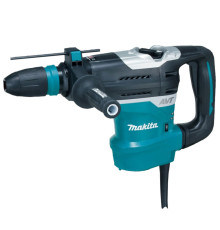 Перфоратор Makita HR4013C