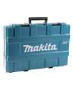 Перфоратор Makita HR5202C