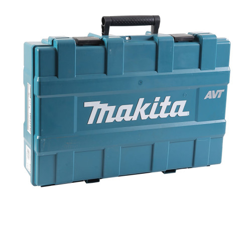 Перфоратор Makita HR5202C