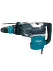 Перфоратор Makita HR5202C