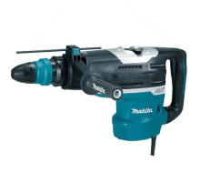 Перфоратор Makita HR5202C
