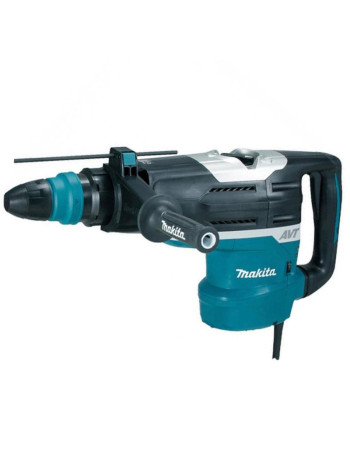 Перфоратор Makita HR5202C