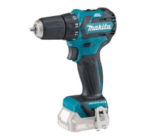 Аккумуляторная дрель-шуруповерт Makita DF332DZ