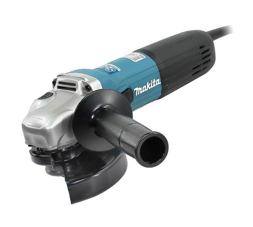 Угловая шлифмашина Makita GA5040C