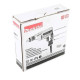 Дрель Makita DP2011