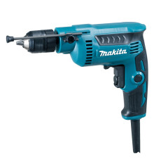 Дрель Makita DP2011