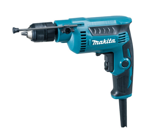 Дрель Makita DP2011