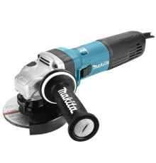 Угловая шлифмашина Makita GA5041R