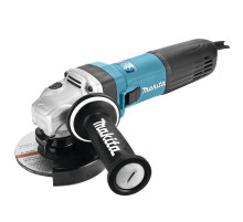 Угловая шлифмашина Makita GA5041C