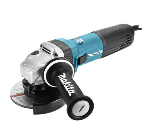 Угловая шлифмашина Makita GA5041C