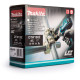 Аккумуляторный гайковерт Makita DTW190Z