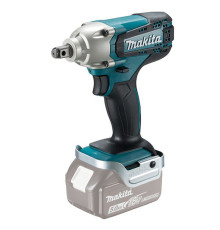 Аккумуляторный гайковерт Makita DTW190Z