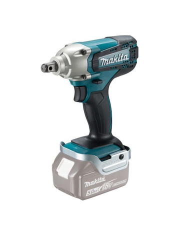 Аккумуляторный гайковерт Makita DTW190Z