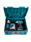 Аккумуляторный гайковерт Makita DTW190RME